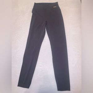 Gymshark x Whitney Simmons Leggings